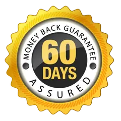 Slim Metrix-60day-money-back-guarantee