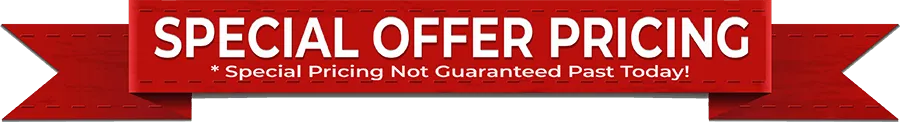 slimmatrix-special-pricing-logo