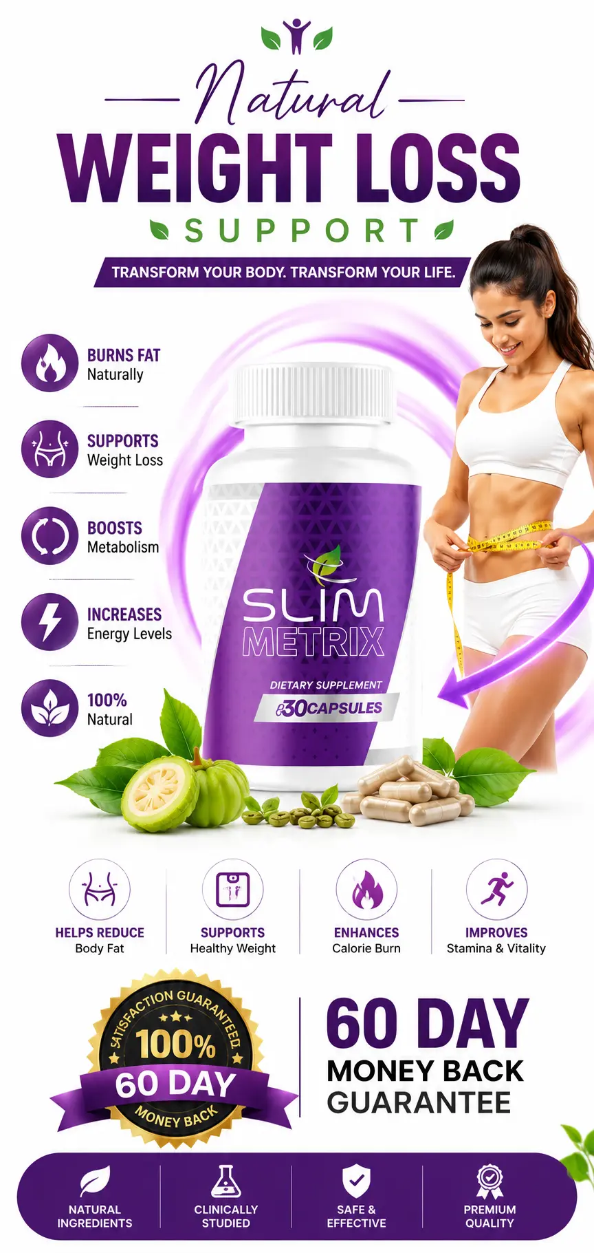 Slim Metrix-product-main